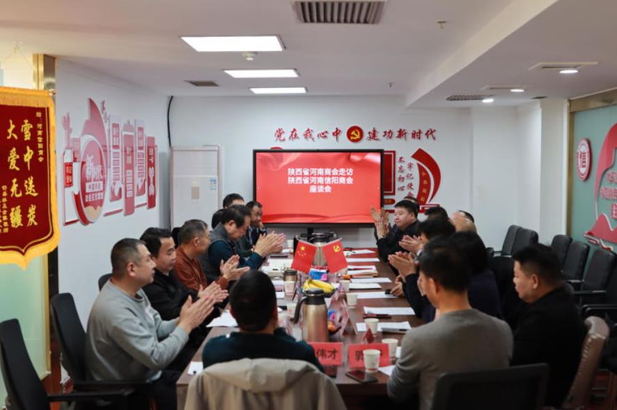 202511251421341237.jpg 202511251421341237.jpg