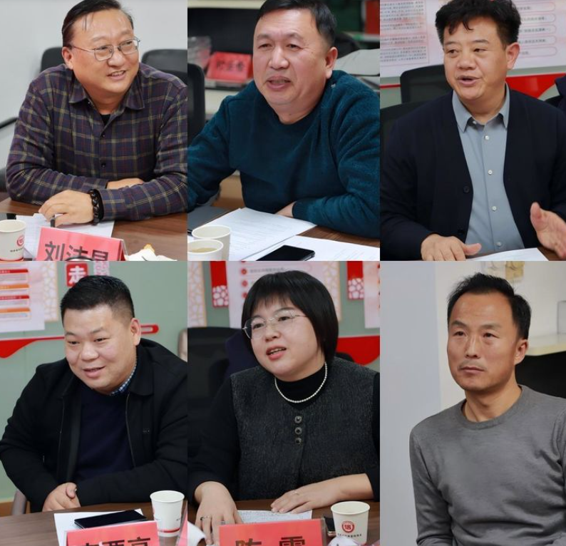 202511251422186856.jpg 202511251422186856.jpg