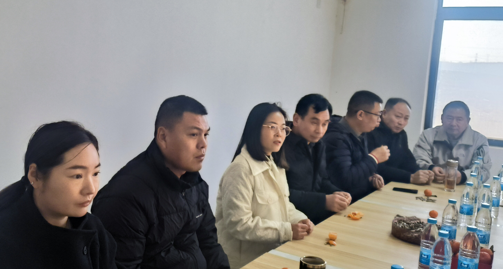 202601082210251056.jpg 5.jpg