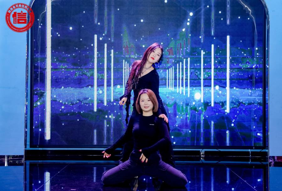 202601210058524707.jpg 32.jpg