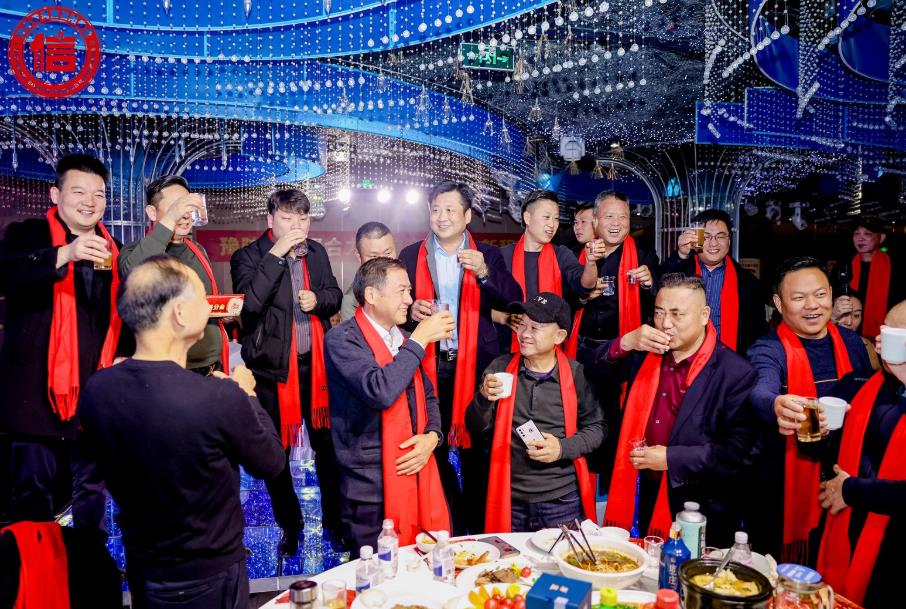 202601210118074853.jpg 49.jpg