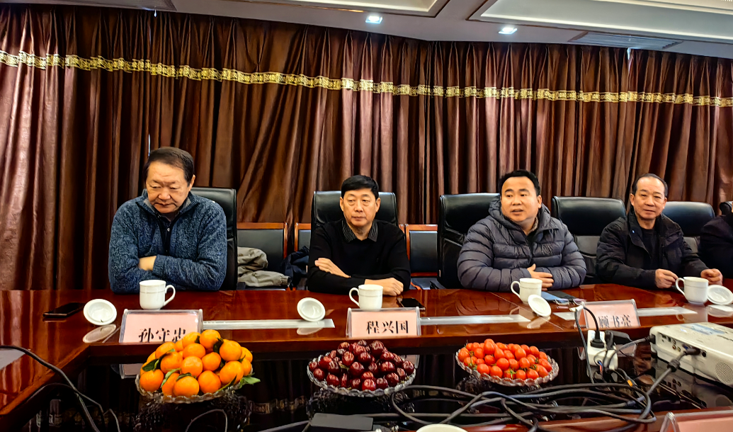 202601242352278228.jpg 202601242352278228.jpg