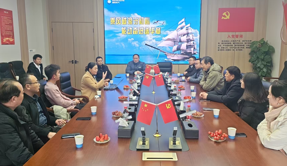 202601242352368537.jpg 202601242352368537.jpg