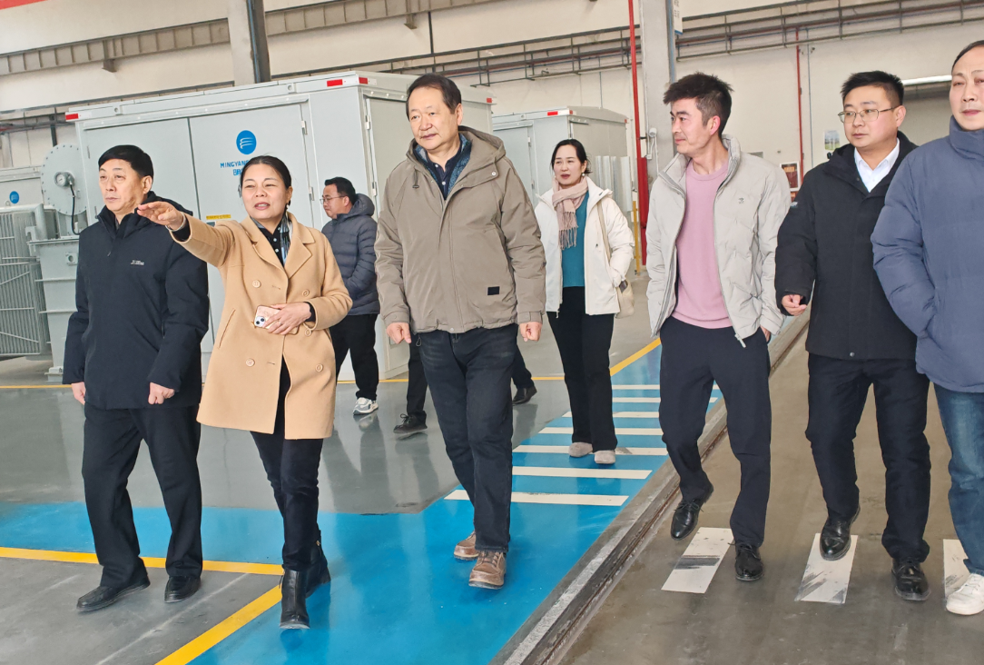 202601242352441057.jpg 202601242352441057.jpg