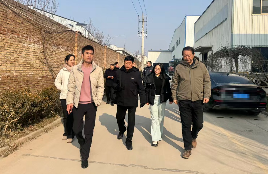 202601262225365749.jpg 202601262225365749.jpg