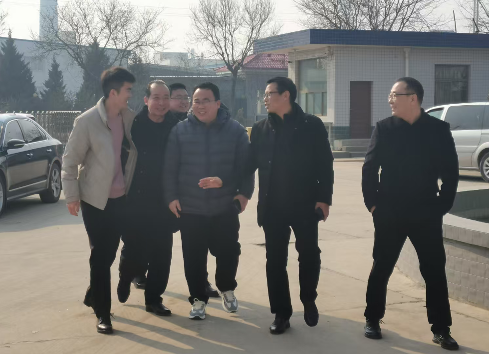 202601262225453057.jpg 202601262225453057.jpg