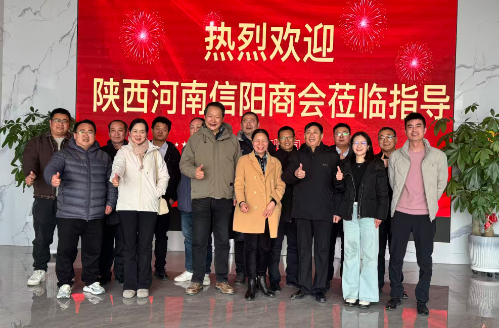 202601262226114964.jpg 202601262226114964.jpg