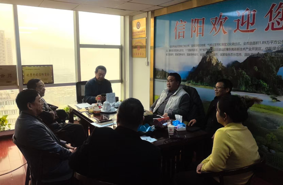 202601282205598895.jpg 2.jpg