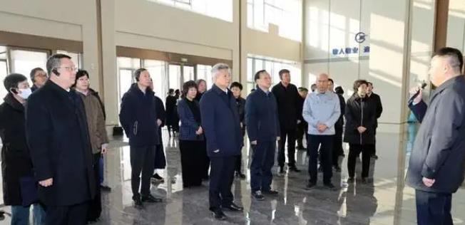 住陜?nèi)珖f(xié)委員二〇二五年履職回眸