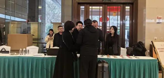 住陜?nèi)珖f(xié)委員2026年全國兩會重點(diǎn)關(guān)注這些問題