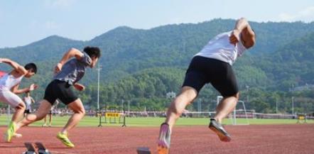 2026年陜西省高考體育類專業(yè)統(tǒng)考3月16日起網(wǎng)上報(bào)名