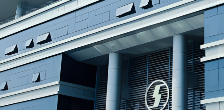 陜西汽車產(chǎn)量同比基本持平，產(chǎn)值卻大幅增長(zhǎng)——13.1%，意味著什么？