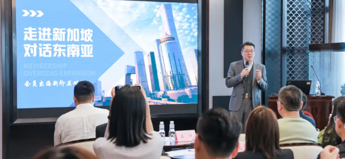 西安市新聯(lián)會舉辦“會員出?！毕盗猩除埖诙诨顒? /></a></p>
      <h3><a href=