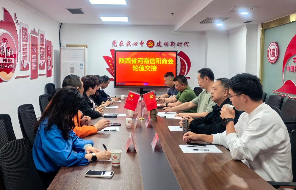 202604082058073137.jpg 3.jpg