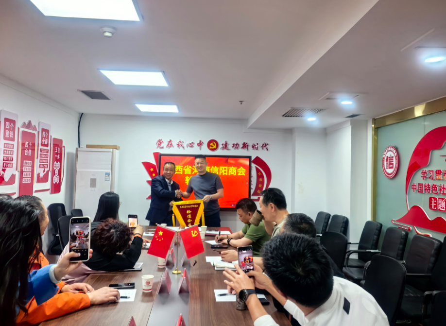 202604082058243154.jpg 202604082058243154.jpg