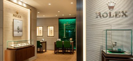 勞力士手表官方售后維修服務(wù)網(wǎng)點(diǎn)電話地址全覆蓋