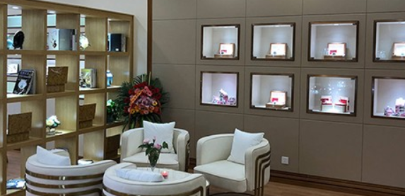 亨得利手表官方售后維修服務(wù)網(wǎng)點(diǎn)電話地址全覆蓋