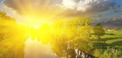 百達(dá)翡麗官方維修門店地址更新 全新服務(wù)煥新啟航