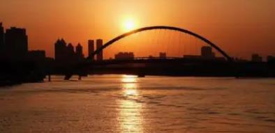 官方升級｜2026年寶珀維修地址及熱線更新 服務(wù)再升級