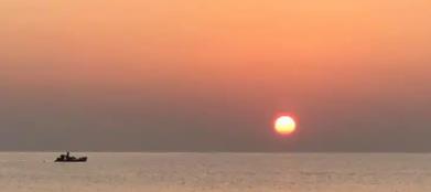 萬國維修網(wǎng)點(diǎn)升級 新址及統(tǒng)一熱線啟用